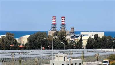 العراق يصادق على توريد 