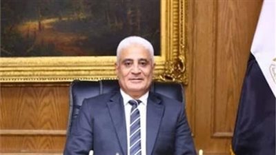 رئيس هيئة التأمينات: لا يوجد مشاكل في معاشات ماسبيرو