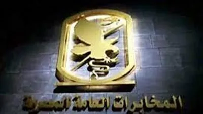 كل ما تريد معرفته عن ناصر فهمي 