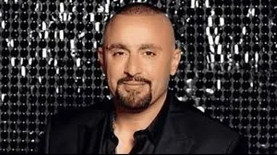 أحمد السقا يصور آخر مشاهده في 