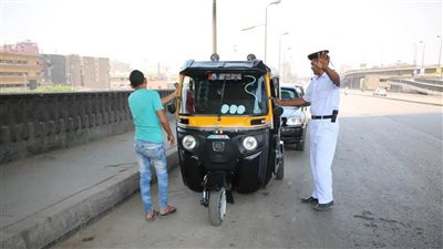 القومي للبحوث الاجتماعية: البلطجة ظاهرة ارتبطت بـ 