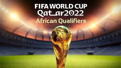 مصر في المقدمة.. المنتخبات المتأهلة للمرحلة النهائية من تصفيات إفريقيا المؤهلة لكأس العالم