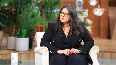 تفاصيل حلقة 