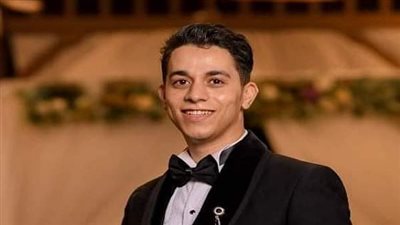 فهد عبد الناصر يشيد بالإمارات ودورها التنويري فى معرض الشارقة