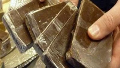 بالأسماء والأماكن.. تفاصيل تحول بولاق الدكرور لـ