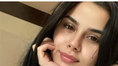 بعد أزمتها الأخيرة.. منة عرفة توجه رسالة لمهورها ومحبيها