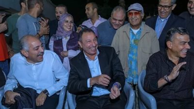 ميدو يكشف مخطط الدرندلي للوقيعة بين العامري ومرتجي