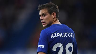 حقيقة تعاقد برشلونة مع أزبيليكويتا