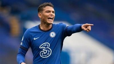 نجم تشيلسي على رادار فلومينينسي