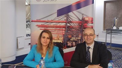 التصديري للصناعات الهندسية يبحث زيادة صادراته مع 26 دولة