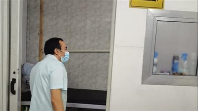 الصحة: إغلاق 1715 منشأة طبية خاصة بـ 25 محافظة خلال 16 يوما