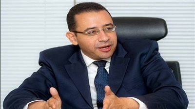 عمرو حسن: مصر الأولى عالميًا في الولادات القيصرية بنسبة 62% (فيديو)