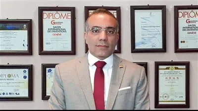 الدكتور محمود جلال يكتب: تمويل الابتكار وريادة الأعمال في مؤشر الابتكار العالمي (2)