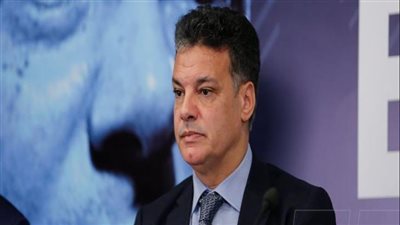 إيهاب جلال يُعلن قائمة بيراميدز لمواجهة المصري بالدوري