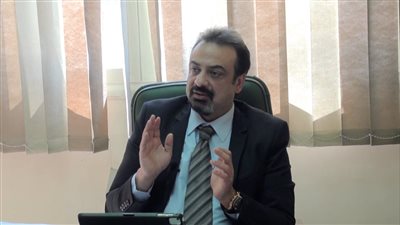 الصحة: مبادرة قوائم الانتظار غير مقتصرة على محافظات التأمين الشامل (فيديو)