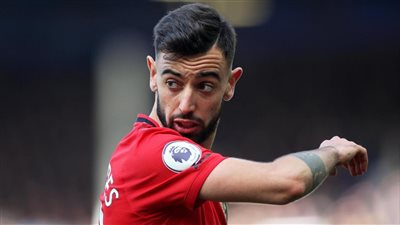 موعد مباراة مانشستر يونايتد وواتفورد في الدوري الإنجليزي الممتاز