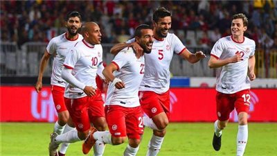 منافس الفراعنة (1).. نسور تونس تحلم بالتحليق السادس في كأس العالم 2022