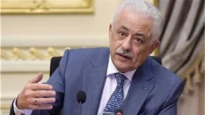 إلغاء حافز تطوير المعلمين.. 