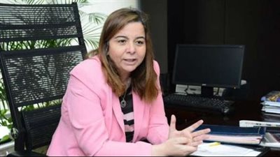 التمويل العقاري: بدء الاستعلام الميداني على المسجلين بإعلان 