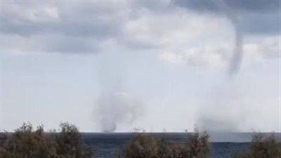 أستاذ دراسات بيئية: لن يكون هناك جودة حياة إلا بالتخلص الآمن من المخلفات بكافة أنواعها