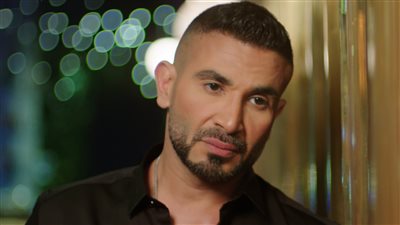 يناير المقبل.. الحكم في استئناف أحمد سعد ضد سمية الخشاب 