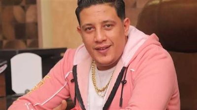 بعد قرار منعه من الغناء.. حمو بيكا: 