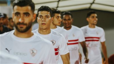 عاجل - الزمالك يزف بشرى سارة لجماهيره.. طالع التفاصيل