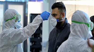 الكويت تسجل 18 إصابة جديدة بكوفيد 19 وشفاء 21