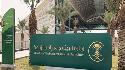 بيئة الشرقية تُدشن مهرجان 