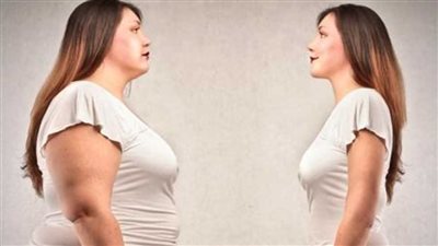 استشاري تغذية يوجه هذه النصيحة للمقبلات على الزواج (فيديو)