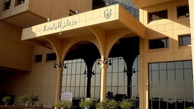 جامعة الملك سعود تحتفل باليوم العالمي للطلبة الدوليين