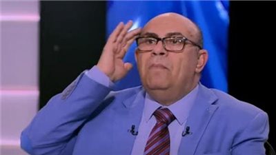 مبروك عطية: عمل المرأة يعتبر نوعًا من الجهاد