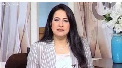 عاجل.. وفاة الإعلامية شيرين الدويك