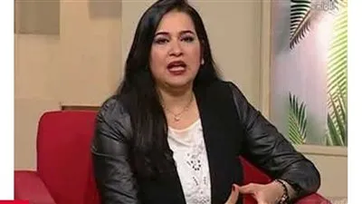 ألم مفاجيء بالمعدة.. تفاصيل وفاة الإعلامية شيرين دويك