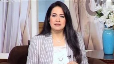 بعد وفاتها.. أبرز المعلومات عن الإعلامية شيرين الدويك