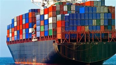 صادرات مصر تقفز37% لدول افريقيا خلال اول 9 شهور من 2021