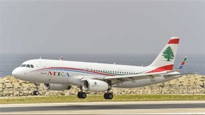 لبنان.. قرار بفرض قيودا على السفر إلى روسيا البيضاء