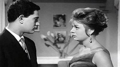 برج الميزان.. توقعات الأبراج اليوم الخميس 18-11-2021