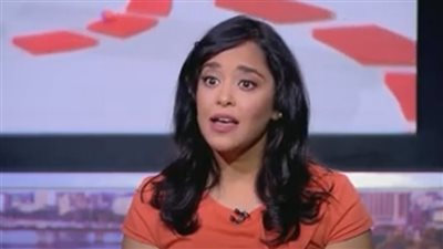 أستاذ علم نفس: الرجال يبحثون في علاقاتهم العاطفية عن شخصية 