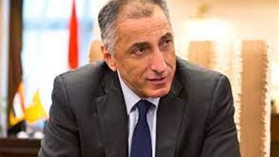  عاجل.. البنك المركزي: ارتفاع 10.4% في تحويلات العاملين بالخارج خلال أول 8 شهور من 2021 