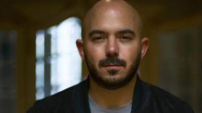 محمود العسيلي يهاجم نقابة المهن الموسيقية: ده حل جاهلي لايمت للواقع بصلة