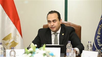 الرعاية الصحية تعلن نجاح متدربي زمالة طب الأسرة ببورسعيد بنسبة 100%