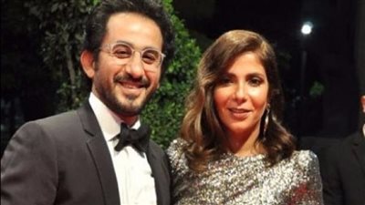 بسبب مسرحية 