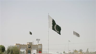 باكستان تطلق سراح زعيم متشدد بموجب اتفاق لإنهاء الاحتجاجات