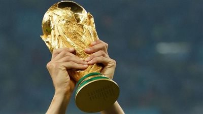 مصر في المقدمة.. المنتخبات المتأهلة إلى المرحلة النهائية في تصفيات إفريقيا المؤهلة لمونديال قطر