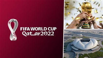تعرف على المنتخبات المتأهلة إلى كأس العالم 2022 من قارة أوروبا