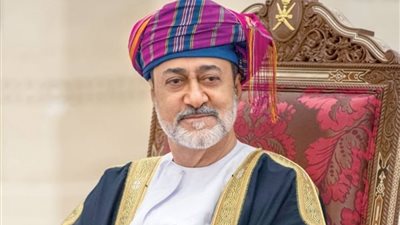 سلطنة عُمان تمضي في مسيرتها نحو استدامة النهضة المتجددة بإرادة وعزيمة