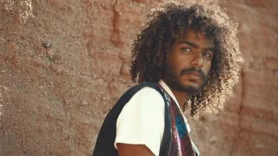 محمد حمد يشارك في العرض المسرحي 