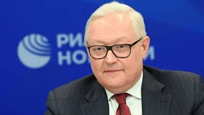 موسكو تحذر من أزمة صواريخ جديدة في أوروبا