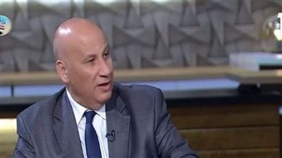 استشاري طب نفسي: المزاج يتعكر بنسبة 80% مع بداية فصل الشتاء (فيديو)